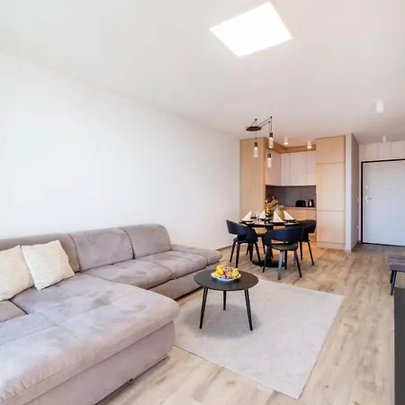 Myflat Casa Coral Apartment Siofok Exterior photo