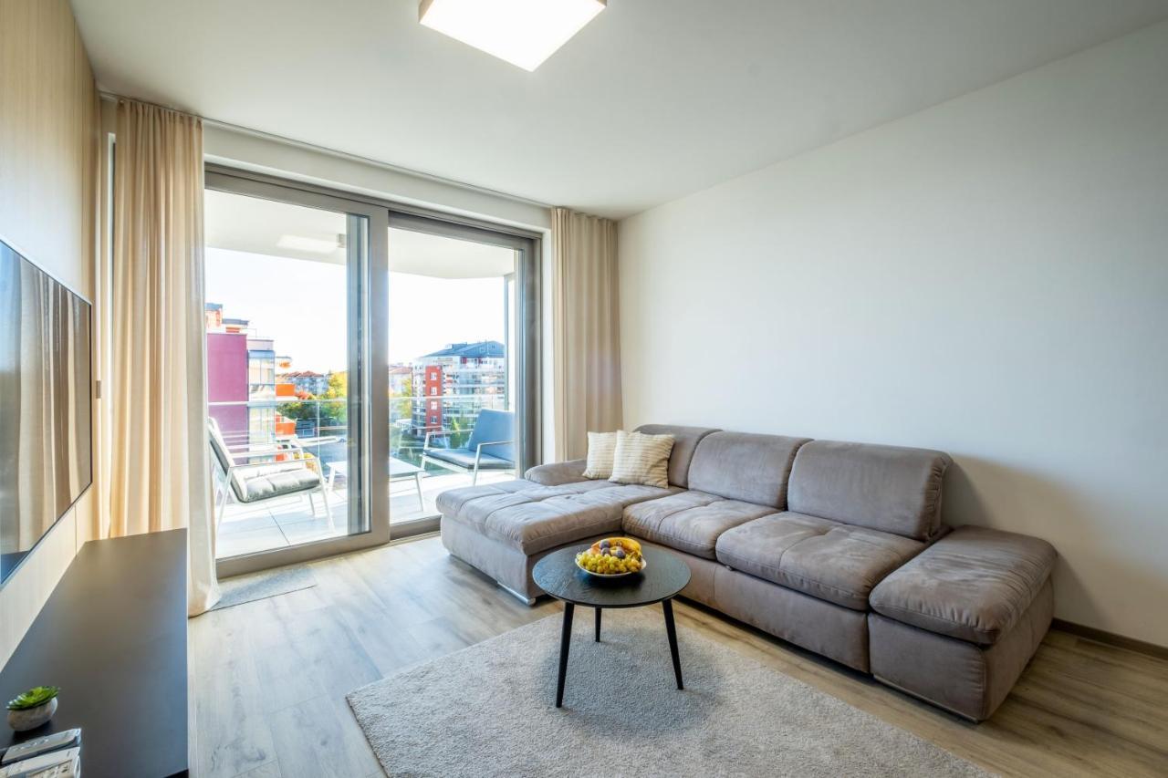 Myflat Casa Coral