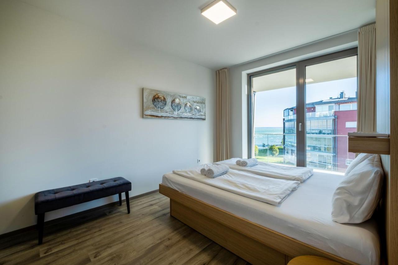 Myflat Casa Coral Апартаменты *