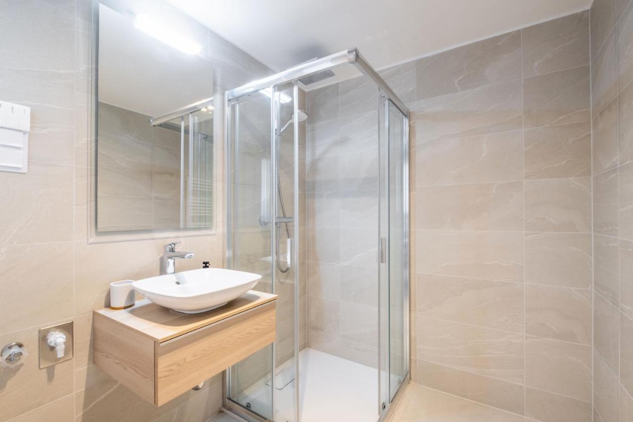 Myflat Casa Coral * Шиофок
